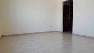 Chiller Free|1 Bed|With Kitchen Appliances|JVT