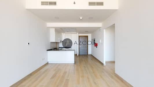 BRAND NEW | SPACIOUS | MODERN LIVING | HIGH FLOOR BRAND NEW | SPACIOUS | MODERN LIVING | HIGH FLOOR