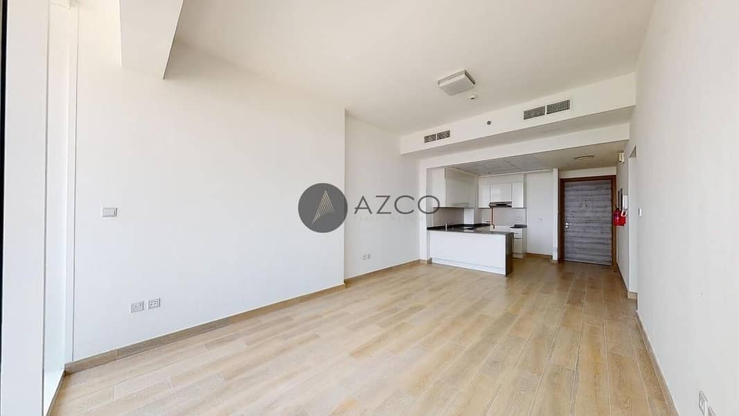 3 HOT DEAL | BRAND NEW | HIGH FLOOR | AMAZING VIEWS