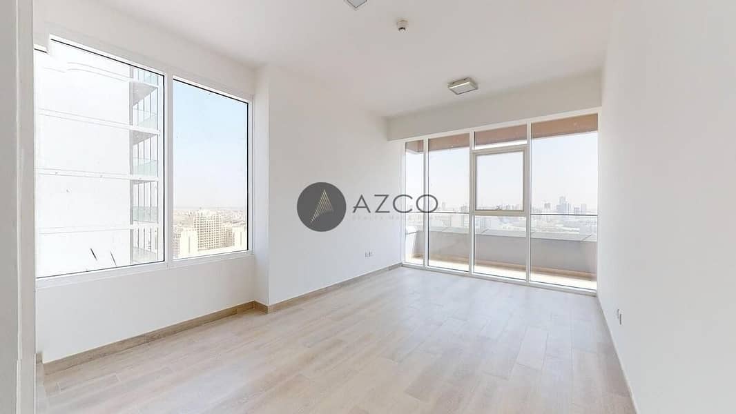 8 HOT DEAL | BRAND NEW | HIGH FLOOR | AMAZING VIEWS