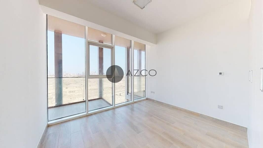 BRAND NEW | METICULOUSLY DESIGNED | HIGH FLOOR