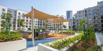 Great price!!! Studio In Sharjah | Maryam Island