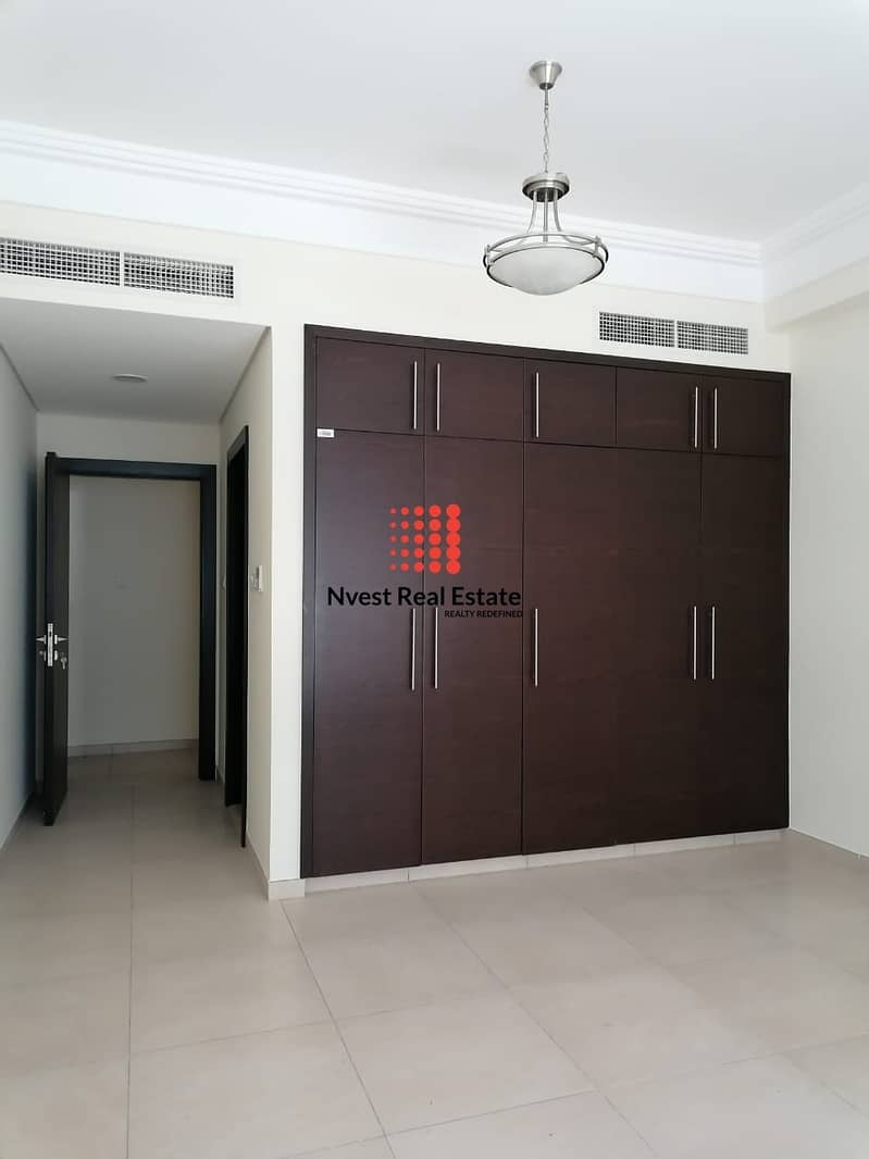 3 Spacious 2 BR Apartment |1 Month Free |Wasl Onyx
