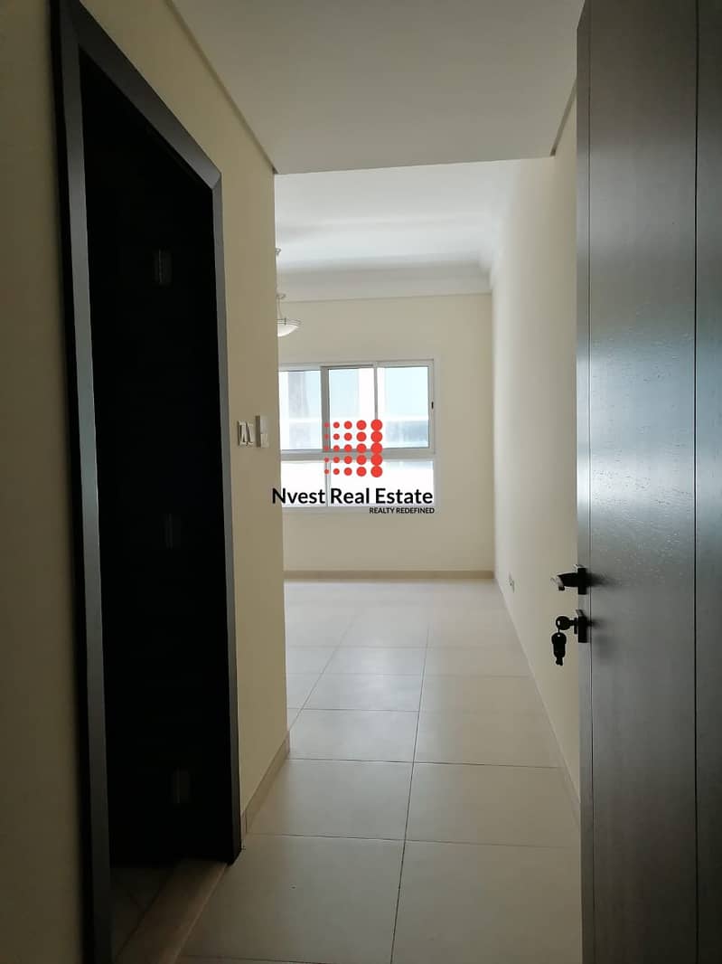 4 Spacious 2 BR Apartment |1 Month Free |Wasl Onyx