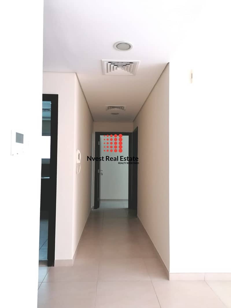 7 Spacious 2 BR Apartment |1 Month Free |Wasl Onyx