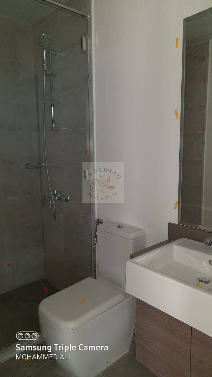 15 FABULOUS 3 BED 3 BATH APARTMENT IN JVC DUBAI