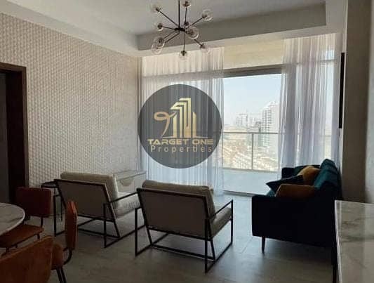2 Brand New 2Bhk|Fully Furnished | Modern & New | Investor deal | New| Fitted Kitchen|