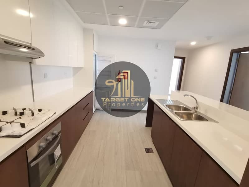 9 Brand New 2Bhk|Fully Furnished | Modern & New | Investor deal | New| Fitted Kitchen|