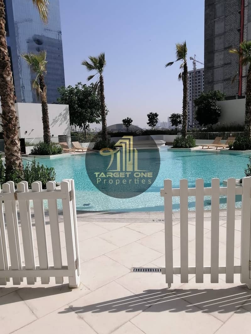 Brand New 2Bhk|Fully Furnished | Modern & New | Investor deal | New| Fitted Kitchen| Brand New 2Bhk|Fully Furnished | Modern & New | Investor deal | New| Fitted Kitchen|