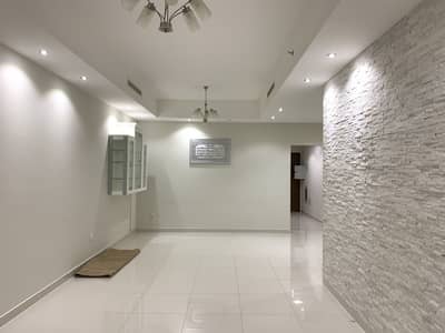Bedrooms | Neat & Clean |wooden flooring Bedrooms | Neat & Clean |wooden flooring