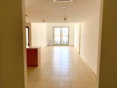 SPECIOUS HUGE UNIT | 35K ONLY LIMITED TIME OFFER | VACANT