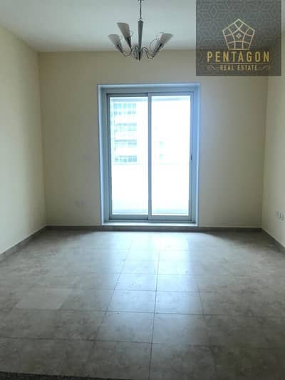 BRAND NEW | UNIT | SEAVIEW