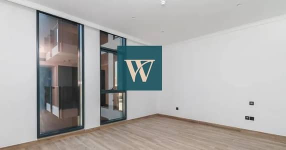 12 Cheques | Brand-new | Genuine Listing  | Large Studio Apartment