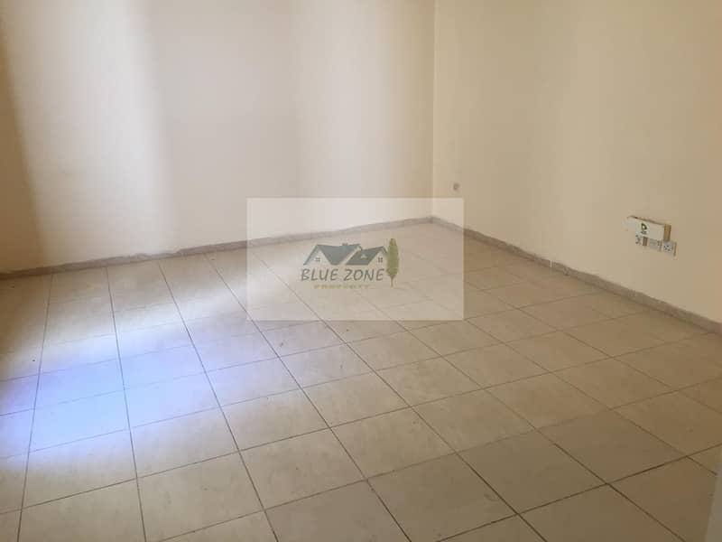 3 STUDIO APARTMENT CHILLER FREE JUST 2 MINTS WALK FROM SALAH DIN METRO STATION 12 CHEQUE