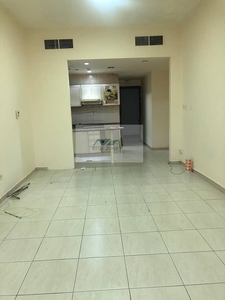 7 STUDIO APARTMENT CHILLER FREE JUST 2 MINTS WALK FROM SALAH DIN METRO STATION 12 CHEQUE