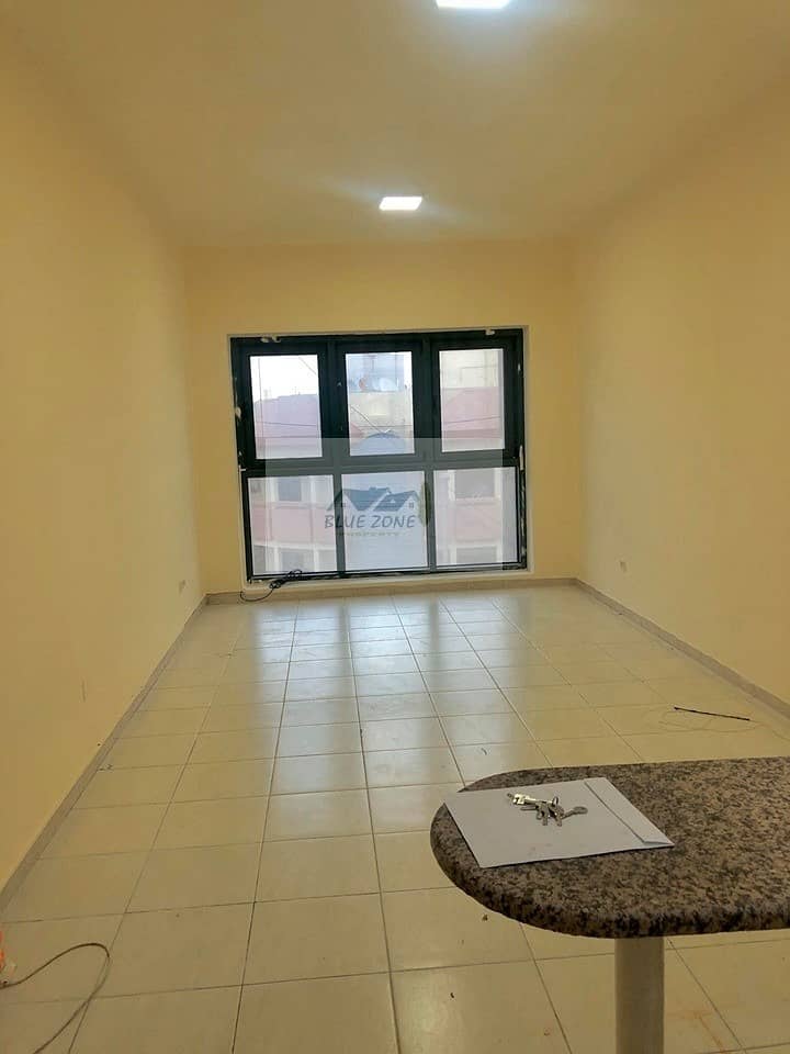 8 STUDIO APARTMENT CHILLER FREE JUST 2 MINTS WALK FROM SALAH DIN METRO STATION 12 CHEQUE