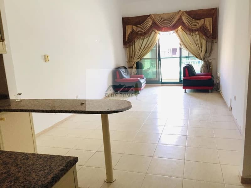 15 STUDIO APARTMENT CHILLER FREE JUST 2 MINTS WALK FROM SALAH DIN METRO STATION 12 CHEQUE
