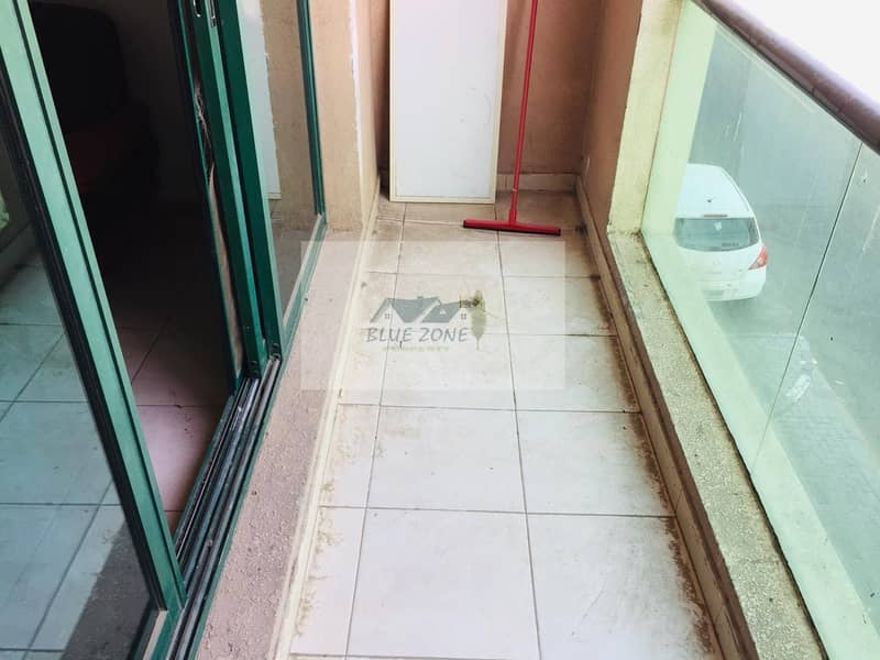 16 STUDIO APARTMENT CHILLER FREE JUST 2 MINTS WALK FROM SALAH DIN METRO STATION 12 CHEQUE