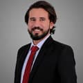 Bashar Shah Bashar Shah