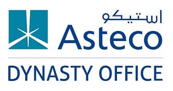 Asteco