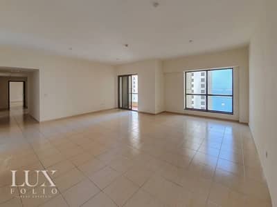 3 Bedroom | Spacious Living | Unfurnished 3 Bedroom | Spacious Living | Unfurnished