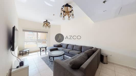 FULLY FURNISHED| LUXURIOUS LIFESTYLE| HUGE BALCONY FULLY FURNISHED| LUXURIOUS LIFESTYLE| HUGE BALCONY