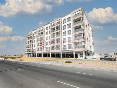 3 Bedroom Flat for Sale in Mohammed Bin Rashid City, Dubai - 3BR|Brand New Smart Home |Multiple units Available 3 Bedroom Flat for Sale in Mohammed Bin Rashid City, Dubai - 3BR|Brand New Smart Home |Multiple units Available