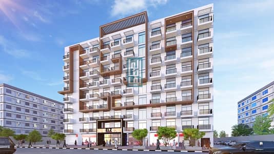 1BHK Almost ready! Pay only 10% dp. Easy payment plan offer! zero agent fee 1BHK Almost ready! Pay only 10% dp. Easy payment plan offer! zero agent fee