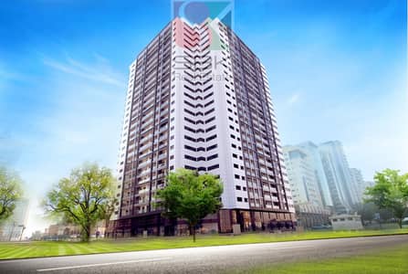 Premium Office Space | Prime Location Premium Office Space | Prime Location