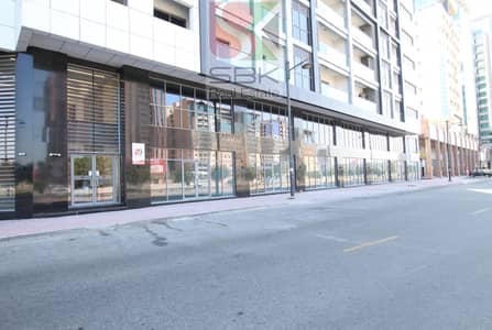 Multiple Retail Shops | Prime Location Multiple Retail Shops | Prime Location