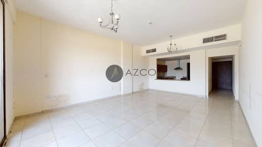 MODERN LIFESTYLE | PERFECT LOCATION | CALL NOW MODERN LIFESTYLE | PERFECT LOCATION | CALL NOW