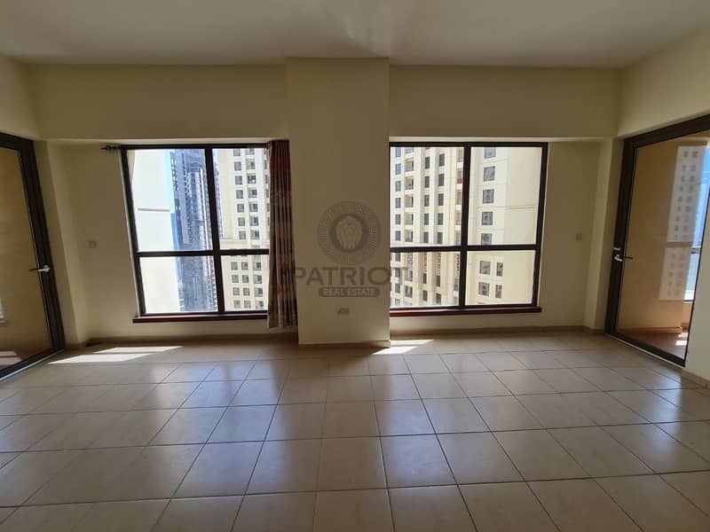 8 Deal of the Day| 4 Bed Apartment for sale Just Listed|Investor Deal