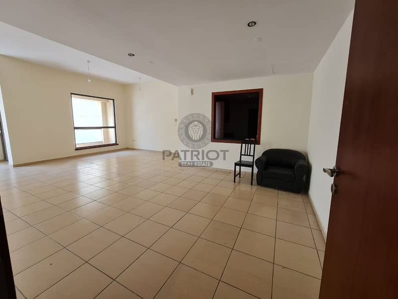 10 Deal of the Day| 4 Bed Apartment for sale Just Listed|Investor Deal