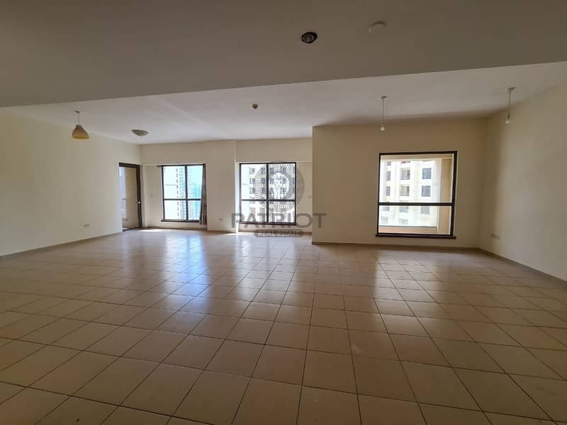 11 Deal of the Day| 4 Bed Apartment for sale Just Listed|Investor Deal