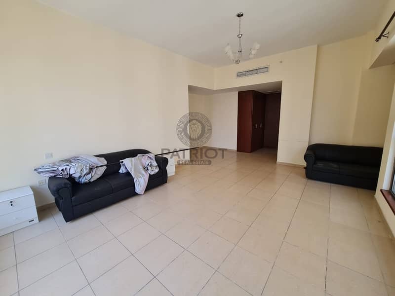 20 Deal of the Day| 4 Bed Apartment for sale Just Listed|Investor Deal