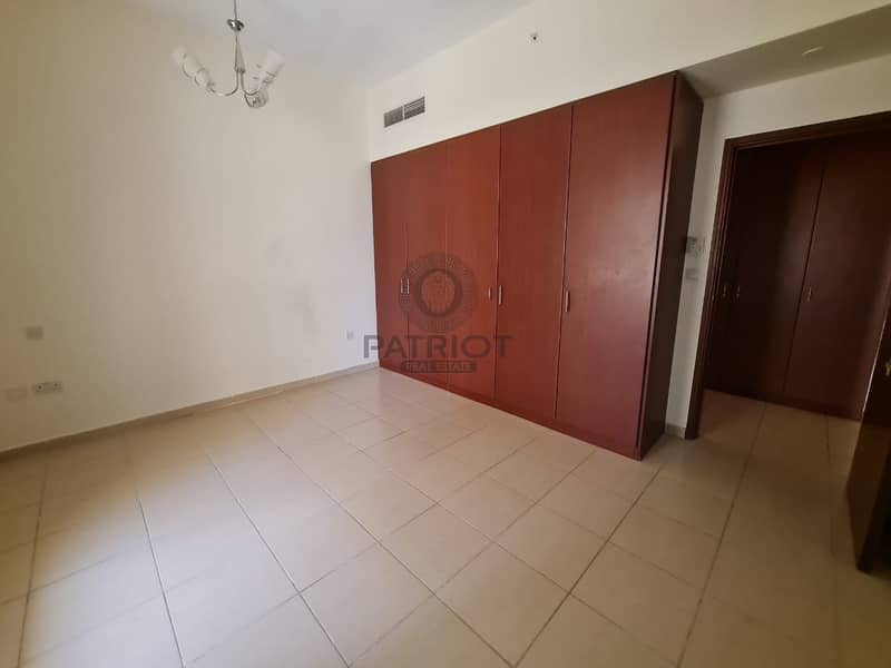 24 Deal of the Day| 4 Bed Apartment for sale Just Listed|Investor Deal