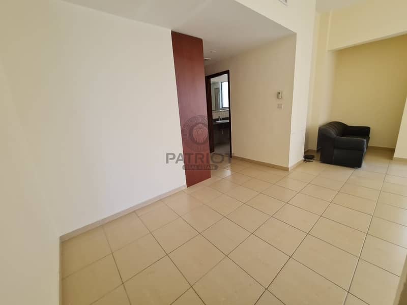 30 Deal of the Day| 4 Bed Apartment for sale Just Listed|Investor Deal