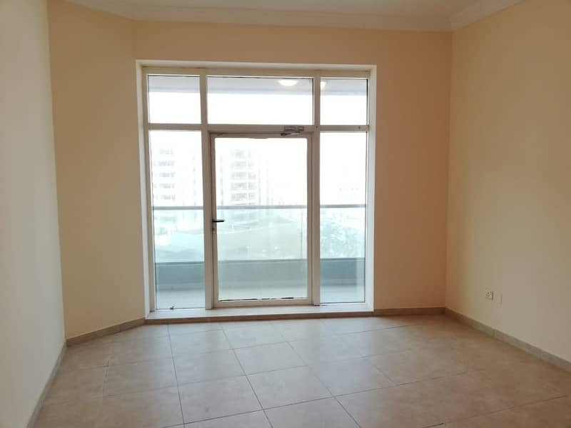 4 Large 3 Bedroom  with Maid's  Deira City Center Metro
