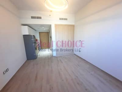 Close To The Metro | Fully Furnished | Chiller Free Close To The Metro | Fully Furnished | Chiller Free