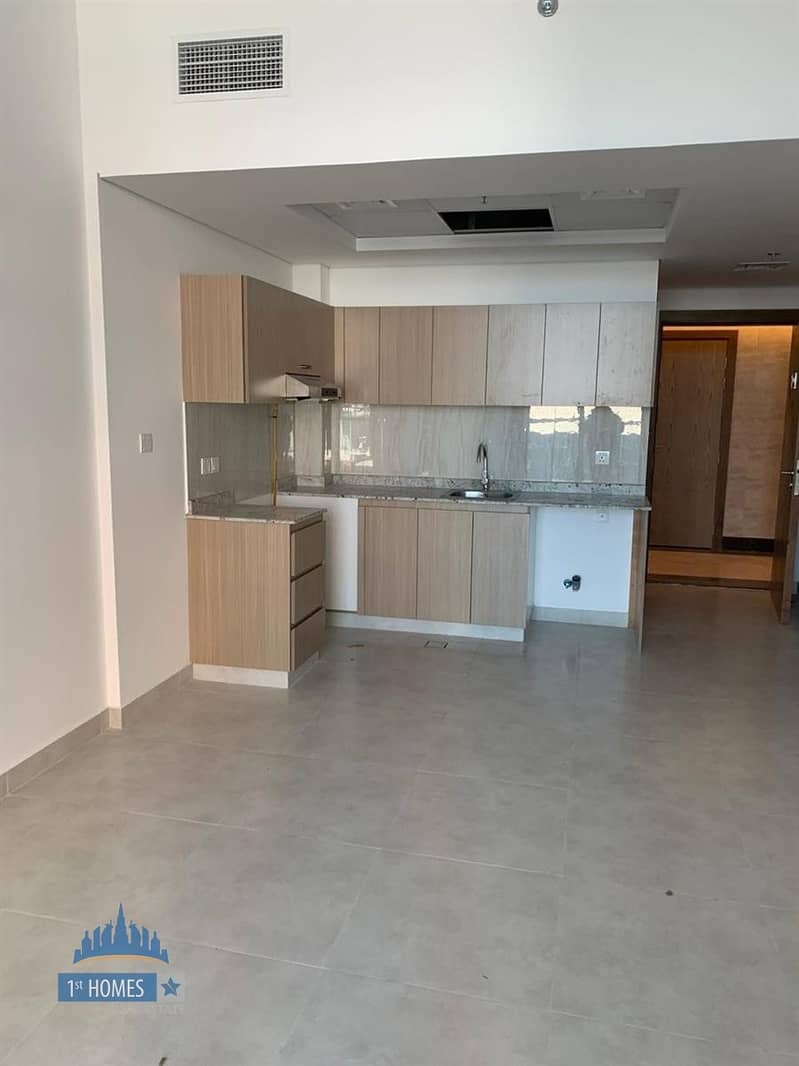 OPPOSITE TO LULU MALL I Binghatti Star I Spacious I 1 Bedroom I OPPOSITE TO LULU MALL I Binghatti Star I Spacious I 1 Bedroom I