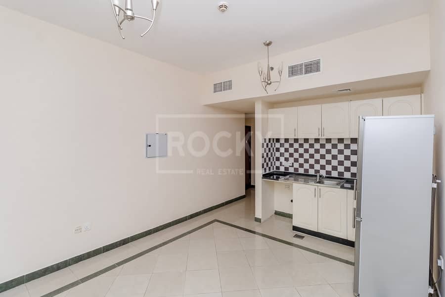 Multiple Units | Studio | Equipped Kitchen | Barsha Heights