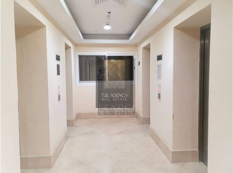 15 FOR RENT  1BHK IN DAWOUD BLDG AL BARSHA 1 WITH 1 MONTH FREE!!!