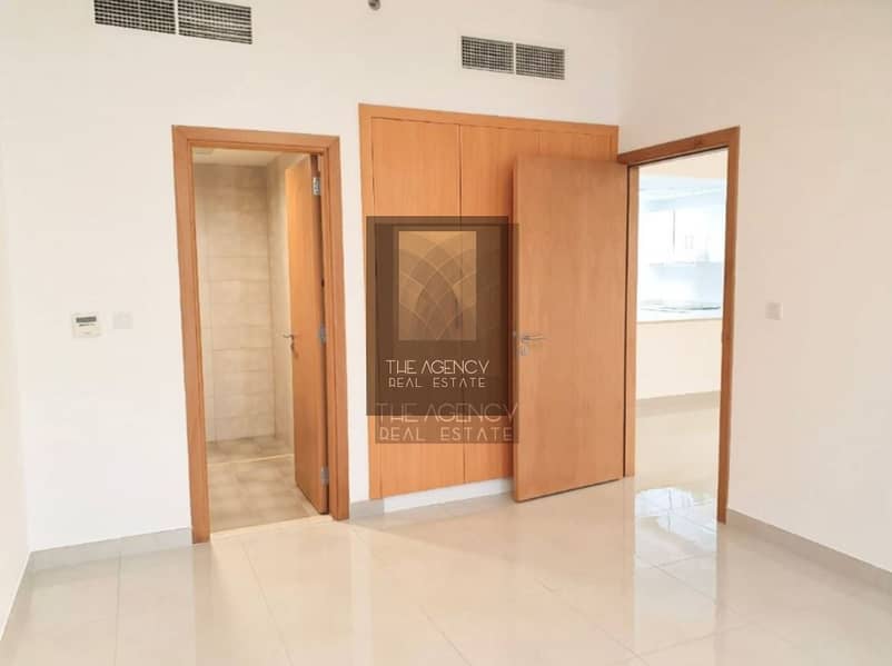 2 FOR RENT  1BHK IN DAWOUD BLDG AL BARSHA 1 WITH 1 MONTH FREE!!!