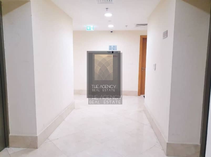 17 FOR RENT  1BHK IN DAWOUD BLDG AL BARSHA 1 WITH 1 MONTH FREE!!!