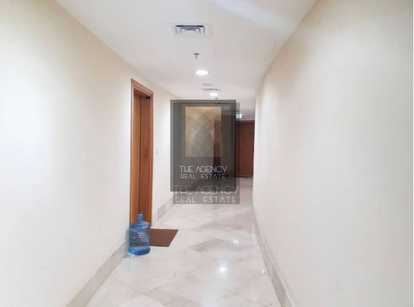 18 FOR RENT  1BHK IN DAWOUD BLDG AL BARSHA 1 WITH 1 MONTH FREE!!!
