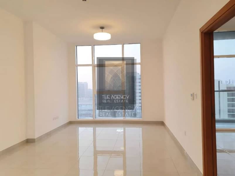 5 FOR RENT  1BHK IN DAWOUD BLDG AL BARSHA 1 WITH 1 MONTH FREE!!!
