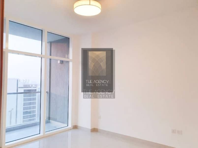 6 FOR RENT  1BHK IN DAWOUD BLDG AL BARSHA 1 WITH 1 MONTH FREE!!!