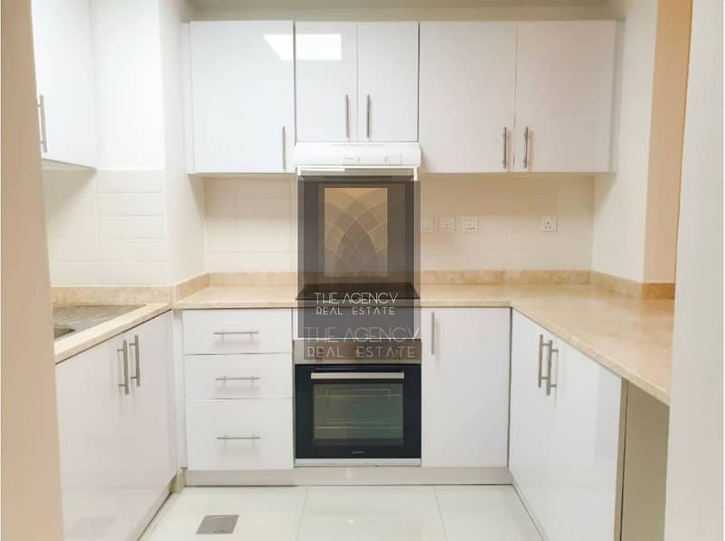 8 FOR RENT  1BHK IN DAWOUD BLDG AL BARSHA 1 WITH 1 MONTH FREE!!!