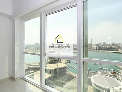 Breathtaking View| Highly Spacious unit designed to comfort Breathtaking View| Highly Spacious unit designed to comfort