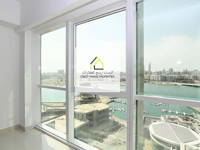 Breathtaking View| Highly Spacious unit designed to comfort Breathtaking View| Highly Spacious unit designed to comfort